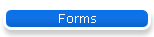 Forms