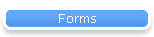 Forms