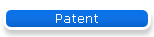 Patent