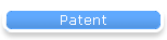 Patent